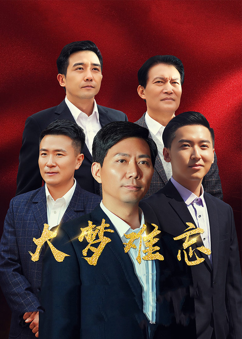 嚕嚕網亞洲在線