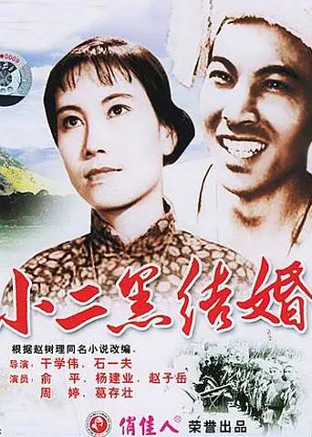 蜜棚區老頭嫖妓視頻在線
