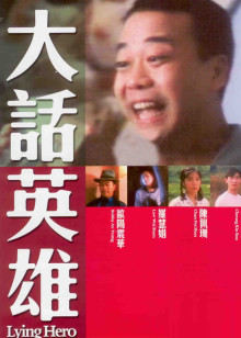 吉尺明步人妻中在线