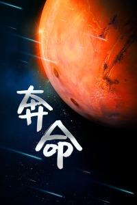 高清日韓精品不卡中文AV在線