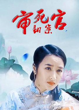 无码丘咲magnet