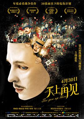 美日韓在線三區(qū)