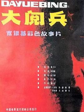 歐美辣妹顏值混剪視頻在線觀看