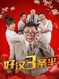 亞洲聚合在線觀看視頻