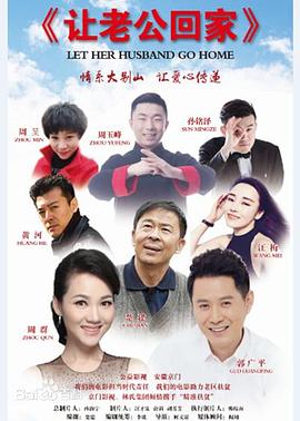 中无码偷拍