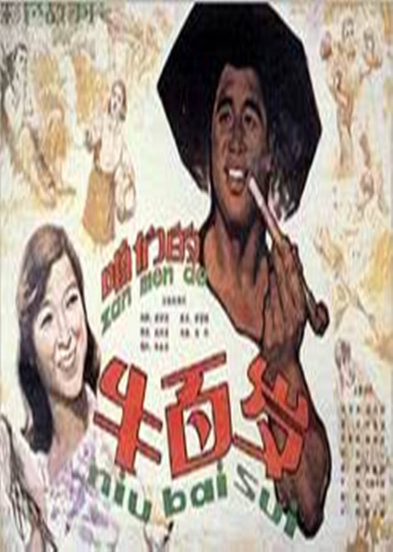 国产阿v主播网站