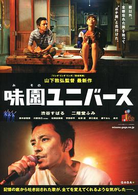 影音先鋒人妻中文