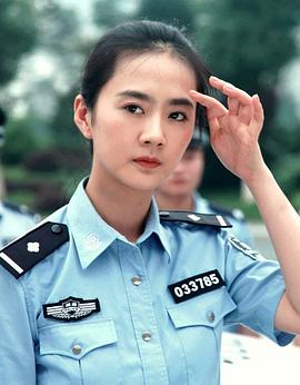 成人麻豆午夜视频