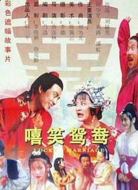 視頻一區在線網址