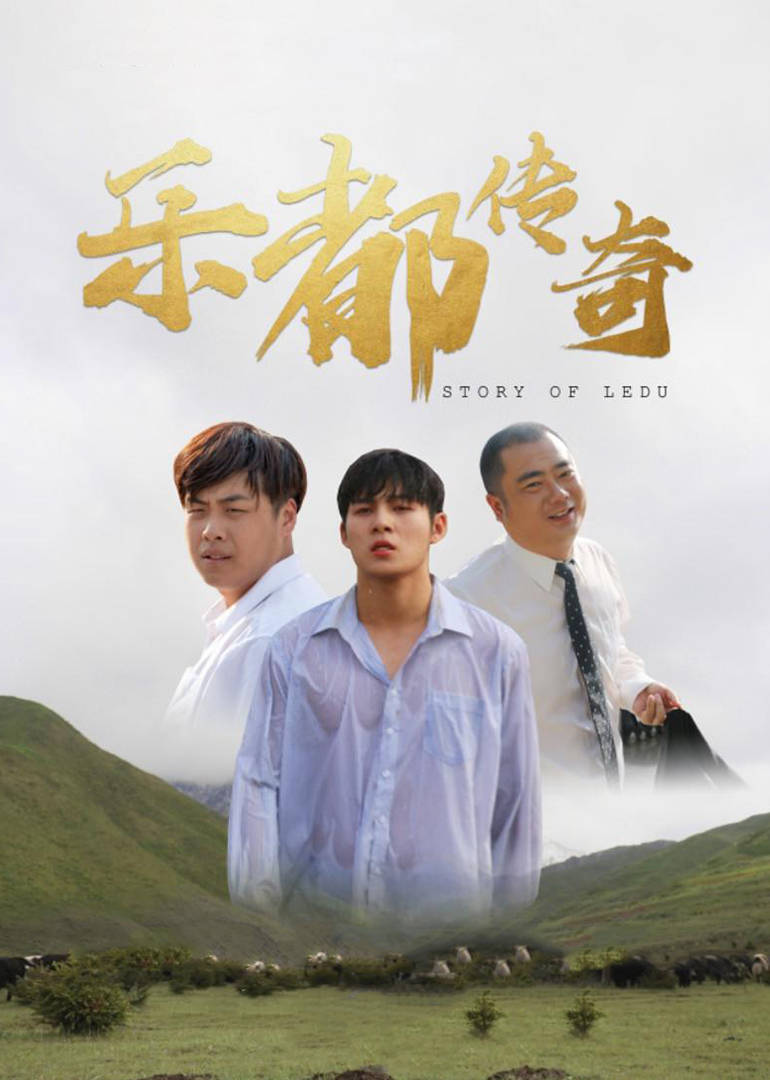 人妻免費(fèi)播放在線