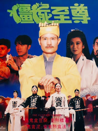 女友群p外國人