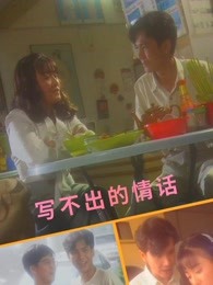 美女福利写真视频在线
