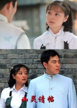 亞洲精品八戒