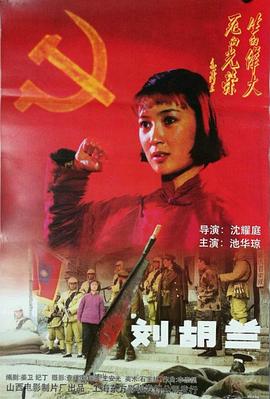 亚洲最大无码永久地址