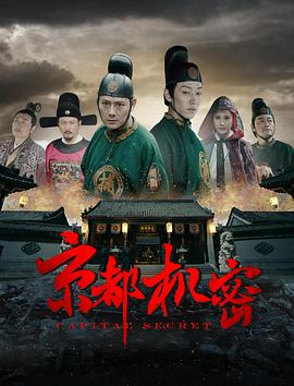 看片地址無(wú)碼