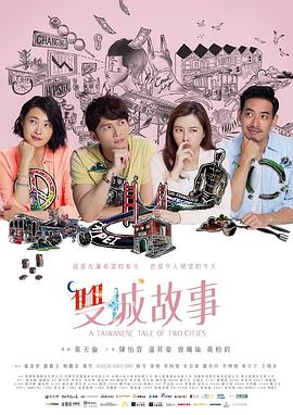 熟女a(chǎn)v人妻電影天堂網(wǎng)