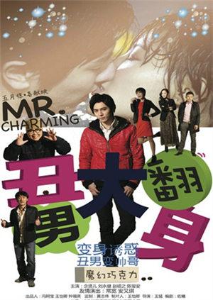 在线曰本二区不卡