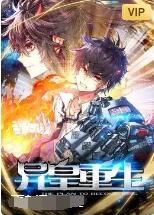 女同无码bt