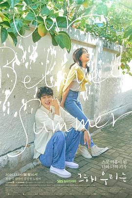 169福利網站