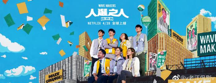 天堂AV男人手機(jī)在線