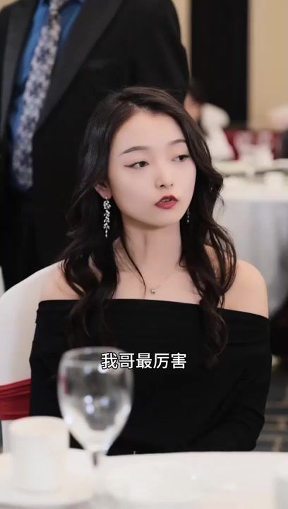 韓國無碼劇情國產(chǎn)