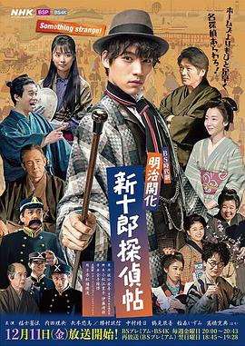 美姐作品精品視頻在線觀看