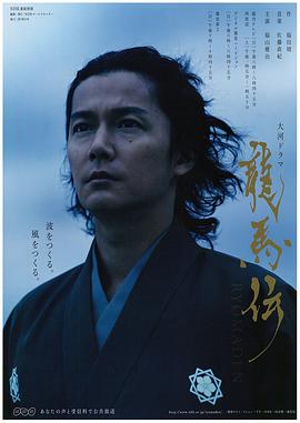 歐美日韓高清中文性合集ftp