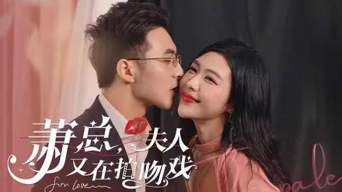 99久熱在線中文