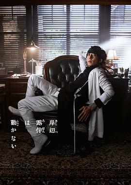 在線一區廣西美女