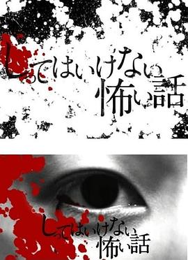 五月视频在线观看精品
