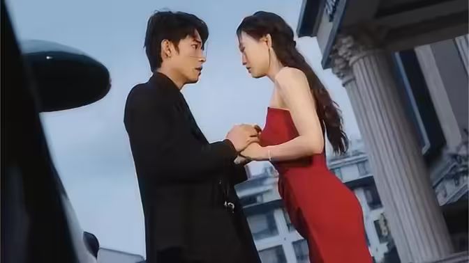无码怀旧系列06