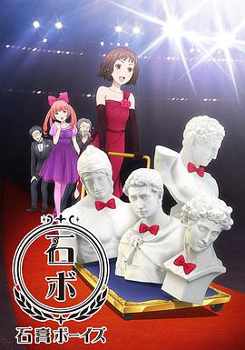 東方影庫亞洲在線www9841
