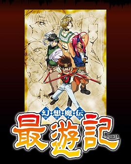 亞洲人攝影作品在線觀看