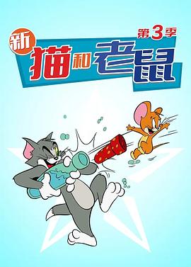 免播器的毛片在線觀看