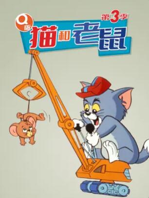 求新直播平台你懂的