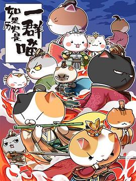 日韩新片百度影