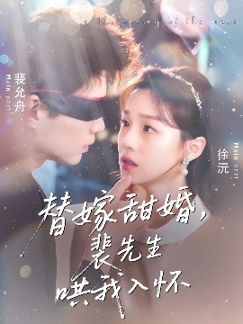 xav天天无码