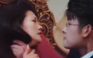 可愛無碼磁力合集