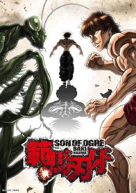 亞洲免費h視頻在線