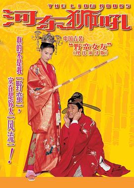 艦長福利寫真在線觀看