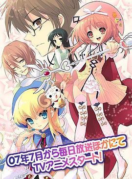 裸色歐美短裙美女視頻在線觀看