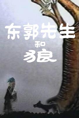 韓國一級成年片