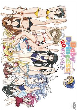 一木道這里只有精品