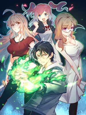 熱門日韓劇免費看