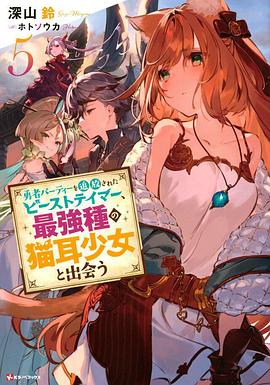 136fldh福利大全