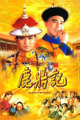 吉尺明步人妻中在線