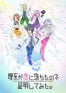 日韩成人小毛片