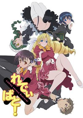 亞洲若菜奈央中文字幕
