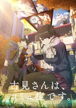日韩AV在线新免费