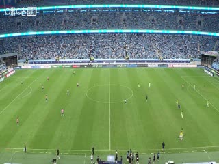 中超聯賽 大連英博海發VS青島海牛 20250803